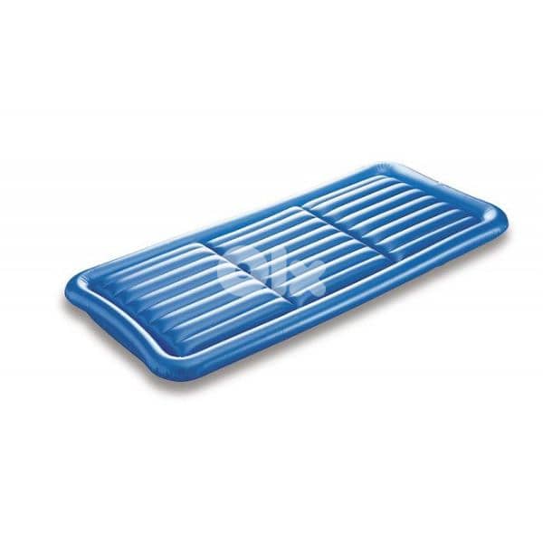 Water Mattress - فرشة مياه 0