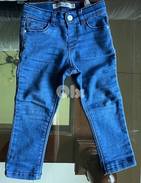 clothes for baby girl 1