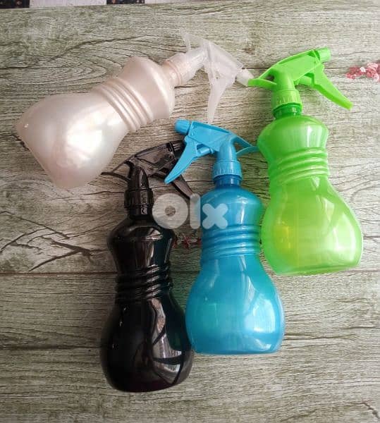 spray bottle 2
