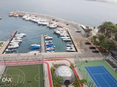 Cabin for rent  Aquamarina1 - 1550$ cash / whatsapp 009613846816