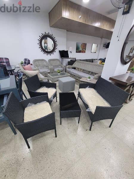 Set Resin malysianطقم رزين ماليزي 1