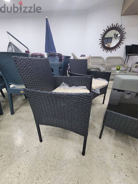 Set Resin malysianطقم رزين ماليزي 2