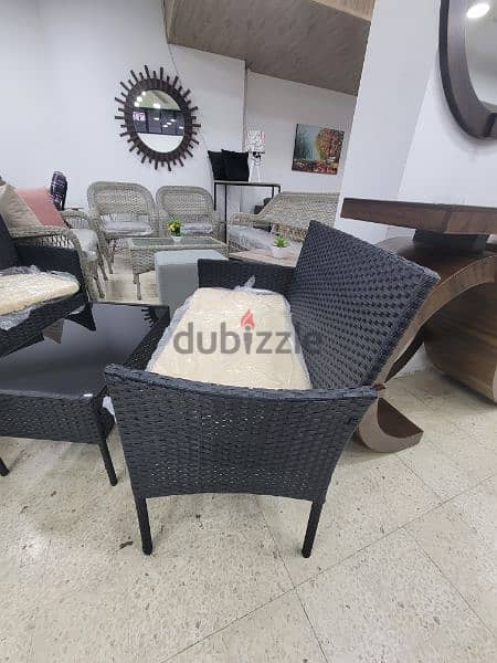 Set Resin malysianطقم رزين ماليزي 3