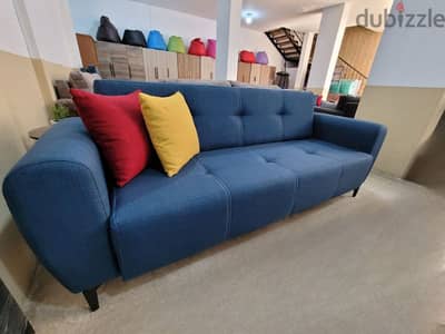 Sofa Bed صوفا صندوق