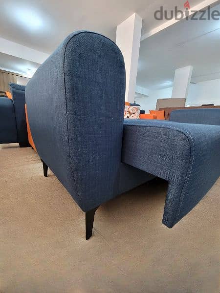 Sofa Bed صوفا صندوق 6
