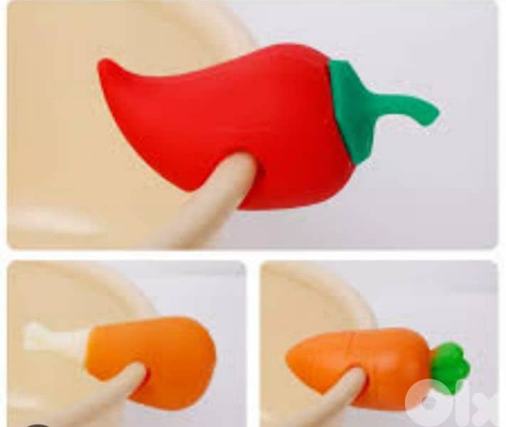 funny silicone lid lifters 2