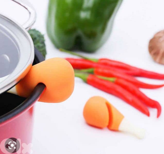 funny silicone lid lifters 3