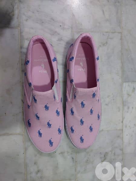 ORIGINAL polo ralph lauren 2