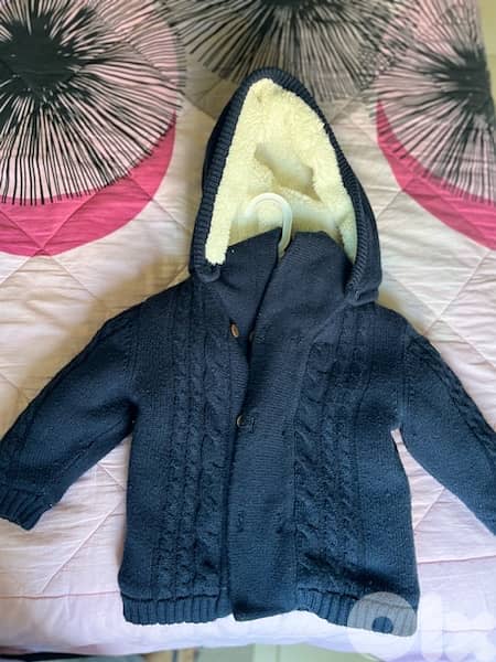 clothes for baby girl 2