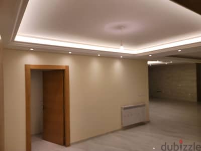 231 Sqm + 61 Sqm Free Terrace | Apartment for Sale in Hbous