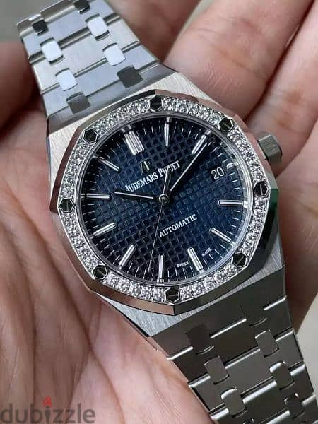 audemars piguet 0
