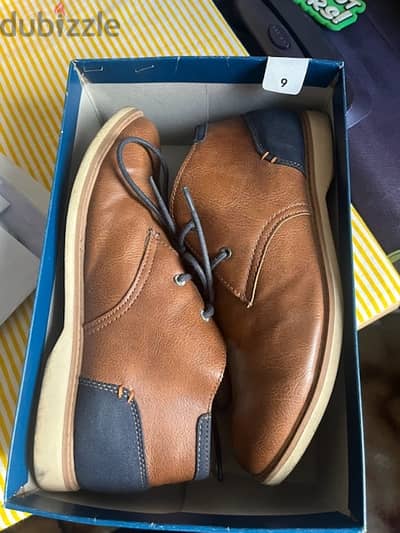 American Eagle Shoes