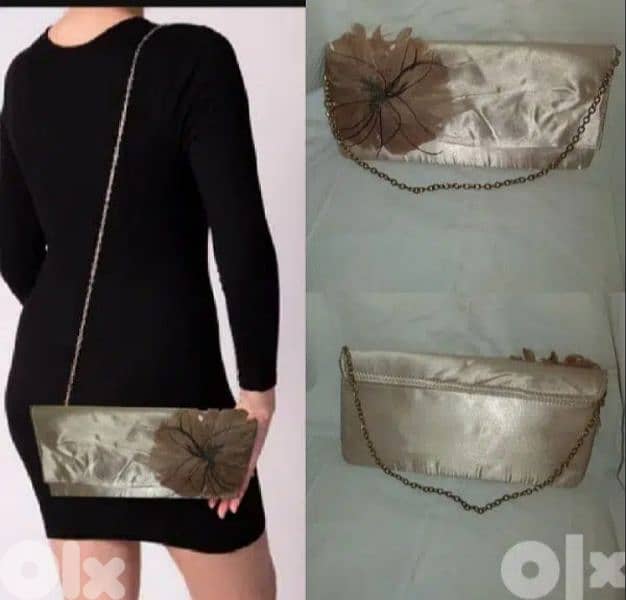 jezden pastel high quality 0