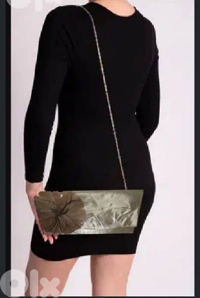 jezden pastel high quality 1