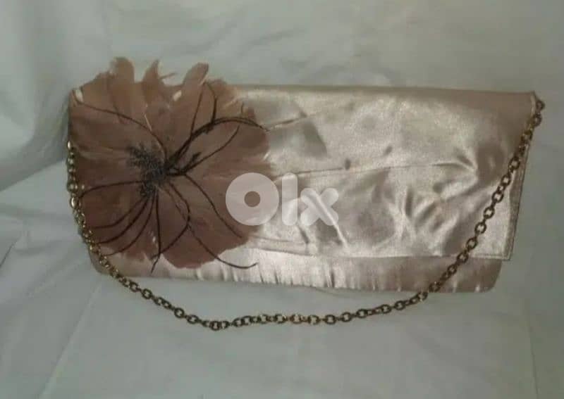 jezden pastel high quality 2