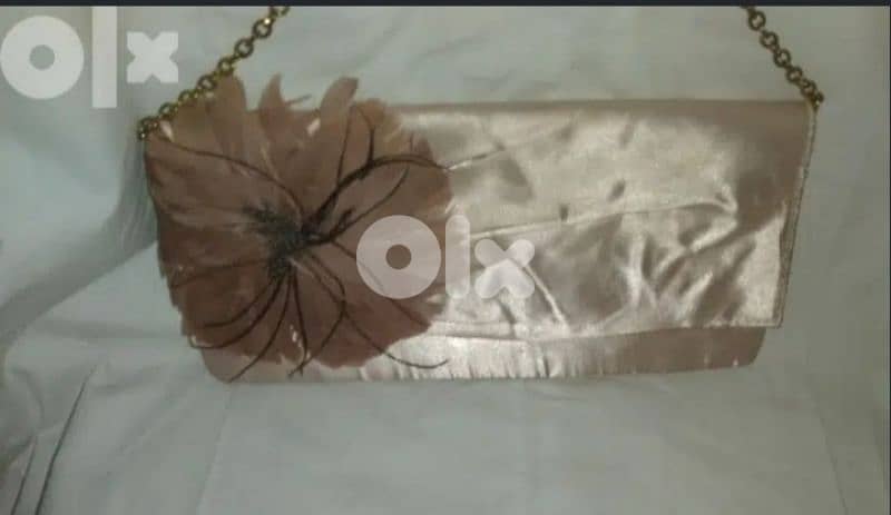 jezden pastel high quality 3