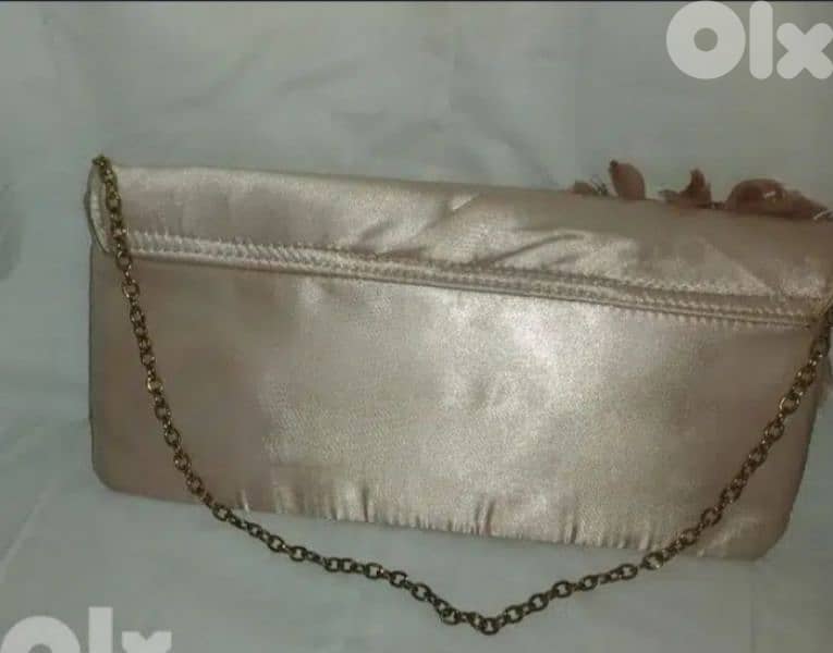 jezden pastel high quality 4