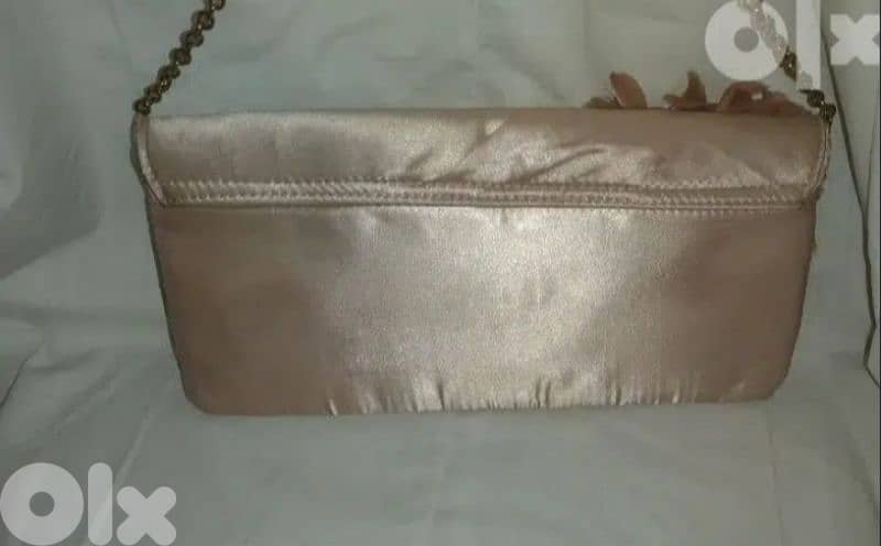 jezden pastel high quality 5