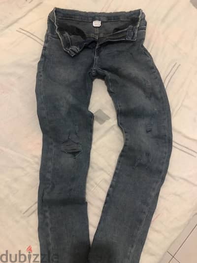 clothes for kids