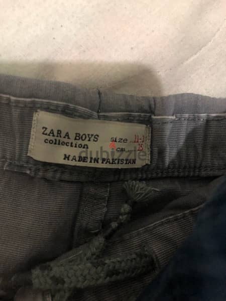 clothes for kids 2