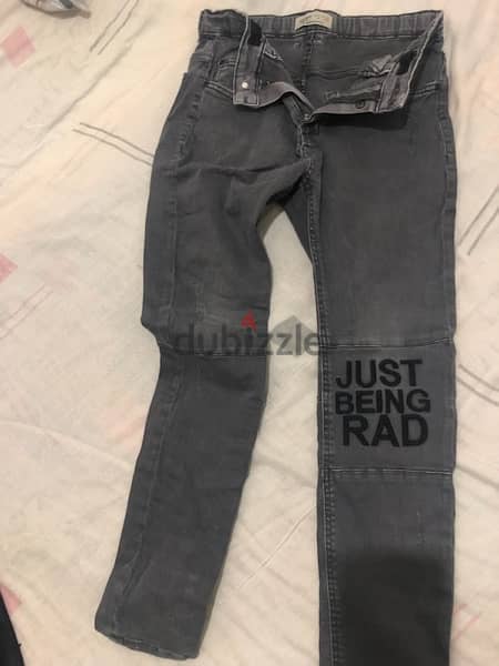 clothes for kids 7