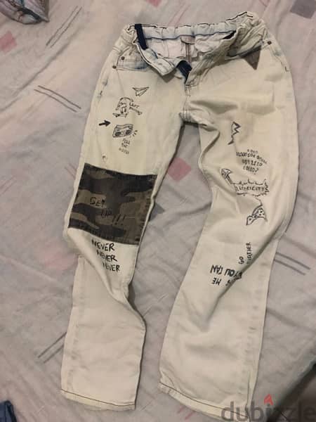 clothes for kids 15