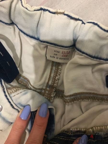 clothes for kids 16