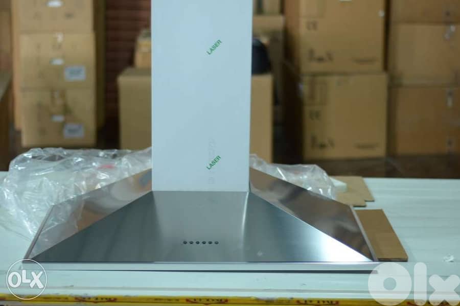 kitchen germen hoods high quality 3