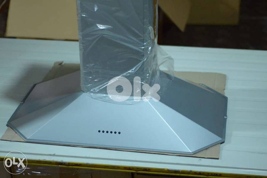 kitchen germen hoods high quality 5