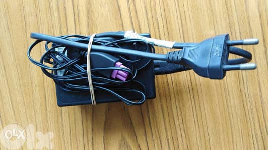 Adapter for printer Hp