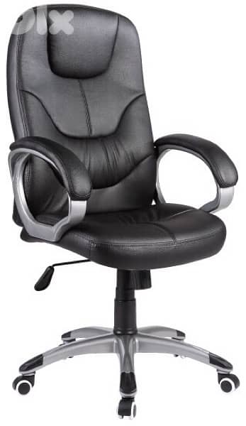 office chair l1 0