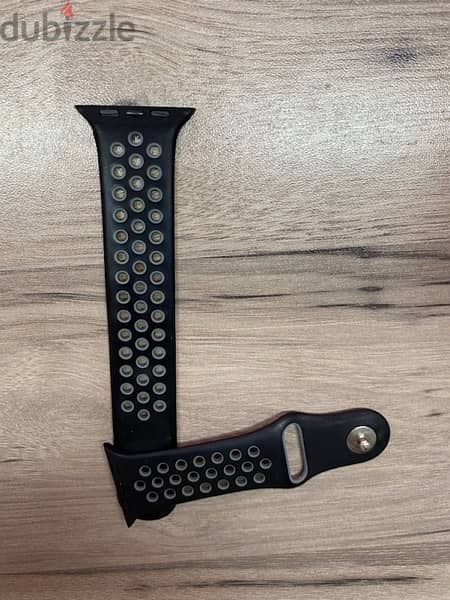 Apple watch series 5 (44mm) 5