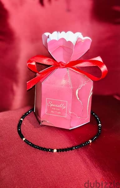 gold plated necklace