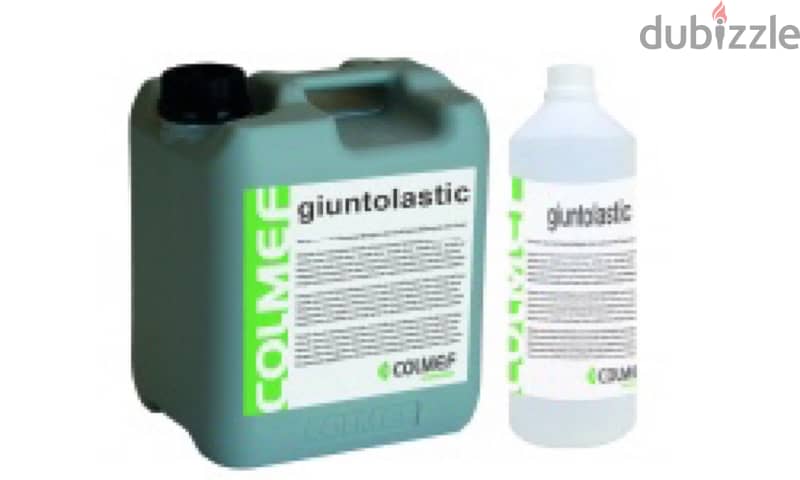 مواد بناء بمواصفات الايطالية كفالة  ١٠ سنوات 10