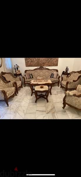 salone