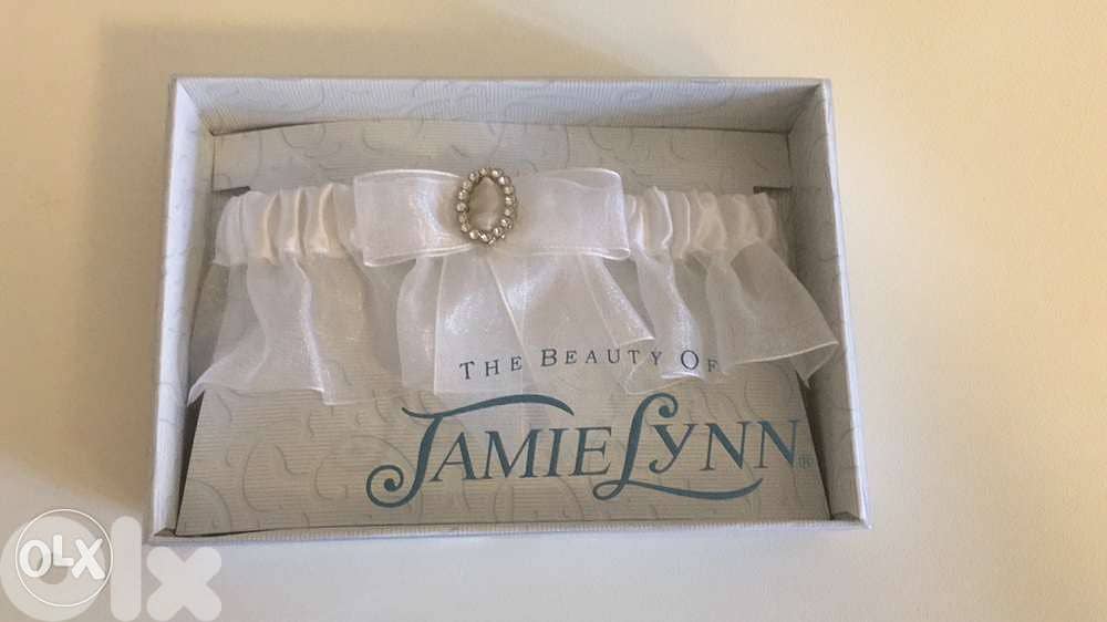 wedding dress for sale bought from New York David Tutera 7