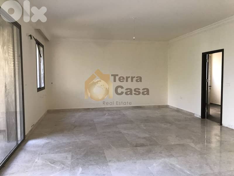 deek el mehdi brand new duplex 205m + 132 m roof + 68 m terrace #1333 0
