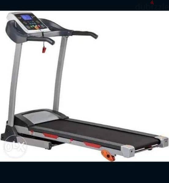 ill very good condition model fitness 3