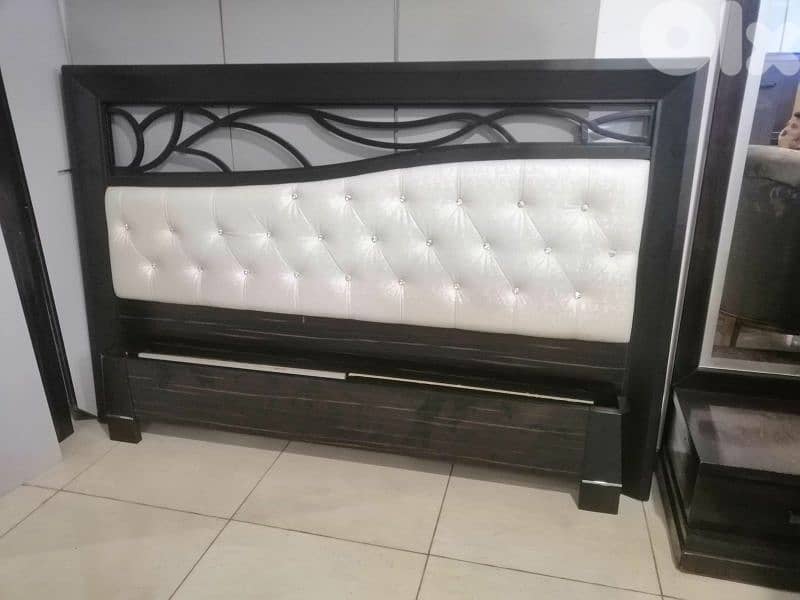 أوضة نوم كاملة شغل استقبال تركية 4