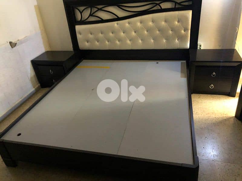 أوضة نوم كاملة شغل استقبال تركية 6