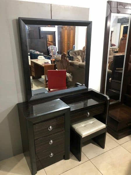 أوضة نوم كاملة شغل استقبال تركية 8