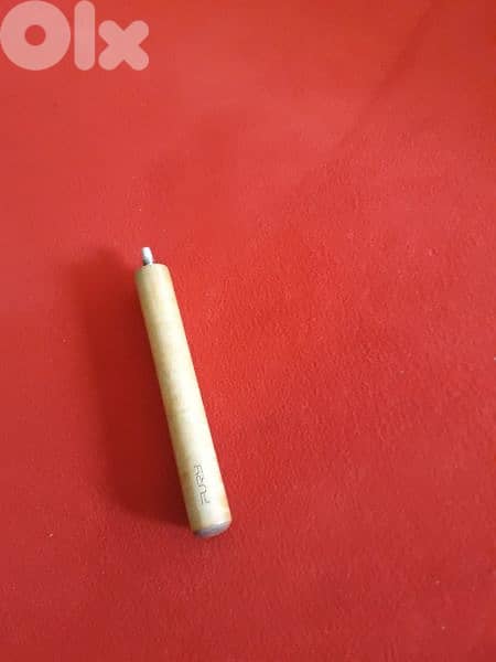 اكستنشل فيوري 3