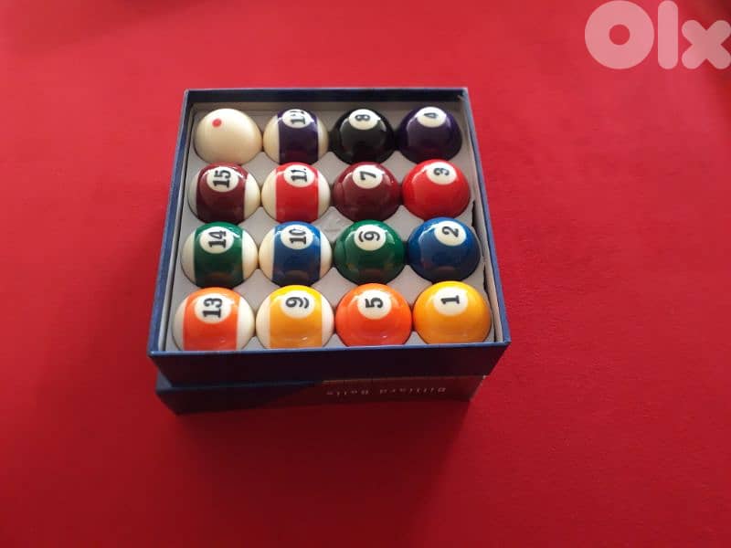 تقم طابات قرميس 0