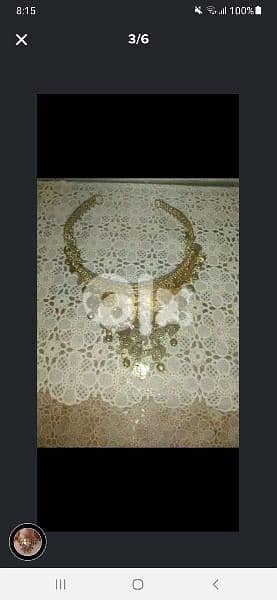 3a2ed lirat antiques 1=7$ or 3= 15$ 2