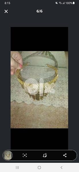 3a2ed lirat antiques 1=7$ or 3= 15$ 3