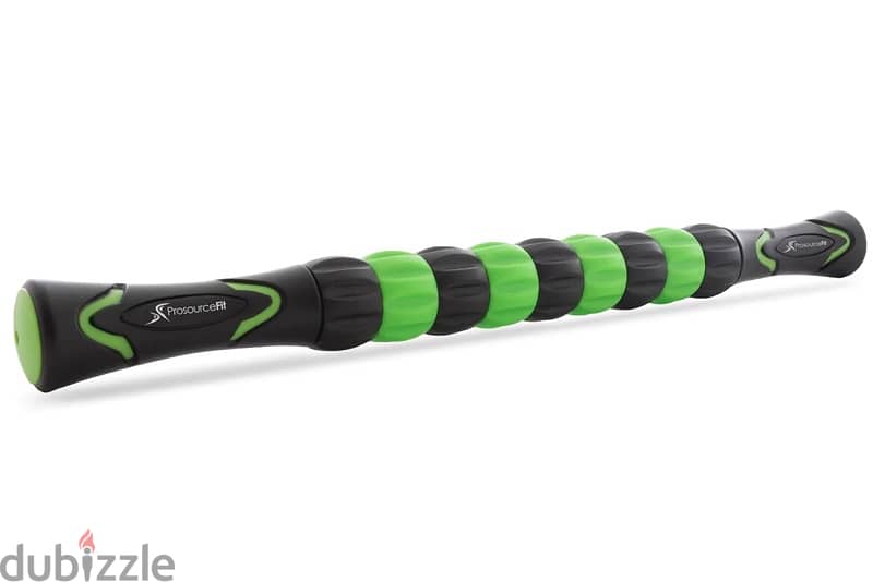 MULTI-FUNCTIONAL MUSCLE MASSAGER ROLLER STICK 4