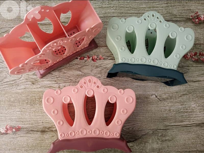 مشك عضم عشكل تاج 2