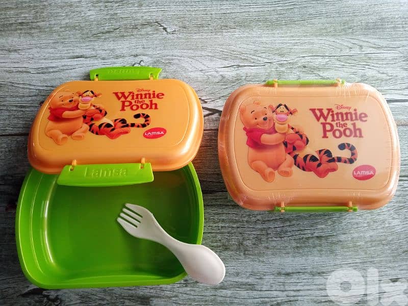 excellent lunchboxes 11