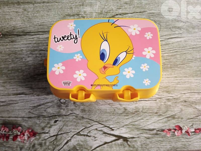 excellent lunchboxes 8