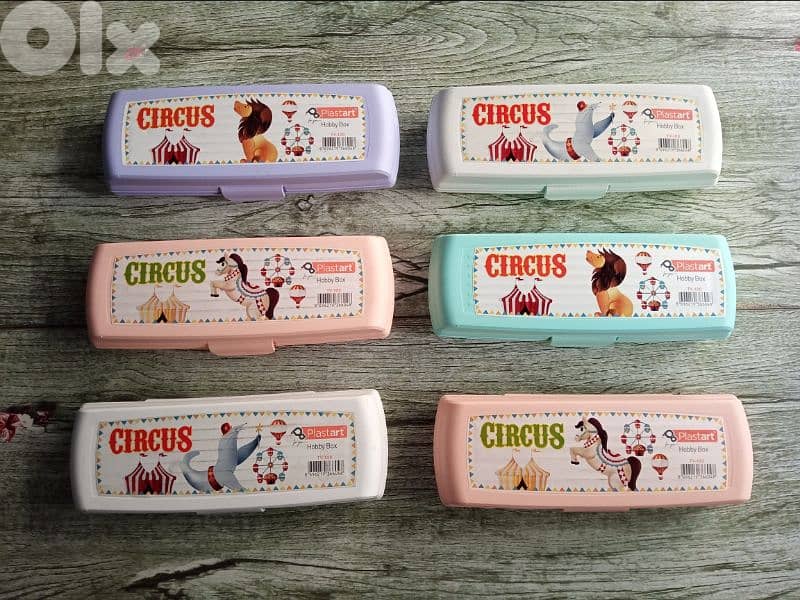 excellent lunchboxes 12